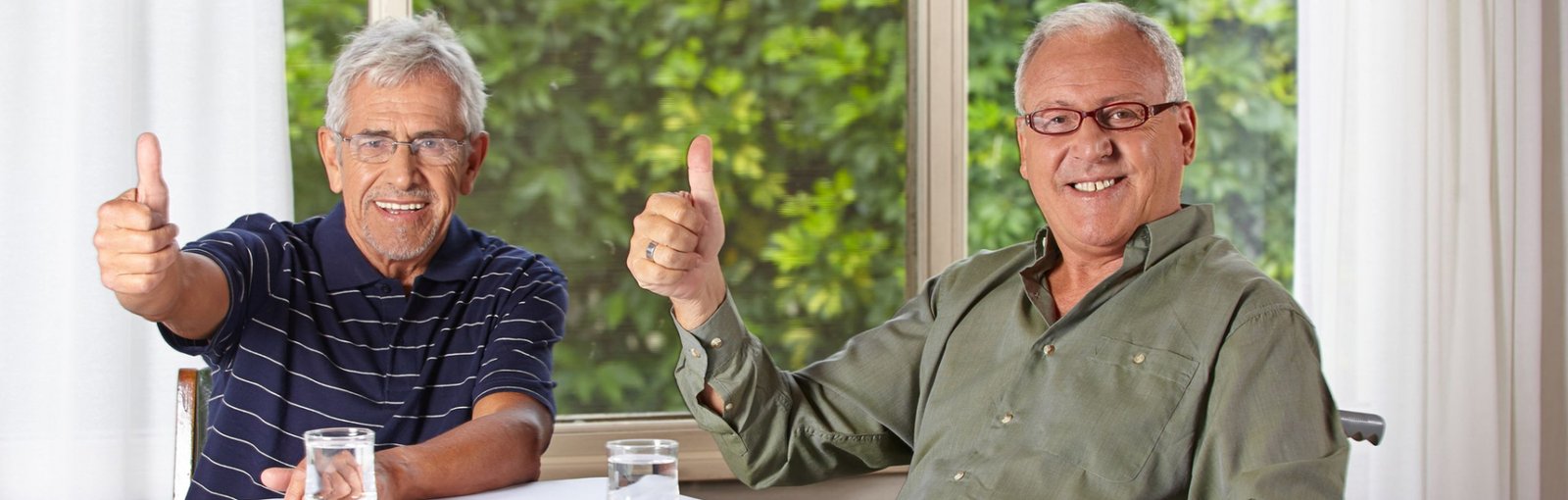 Bee Positive With ASNet