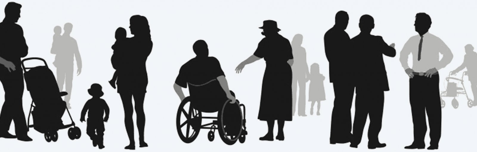 It could happen to anyone