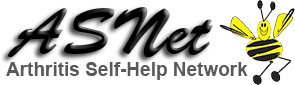 Arthritis Self-help Network